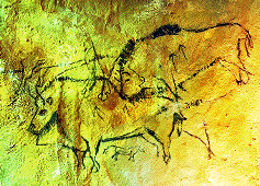 peinture.gif (42 465 octets)